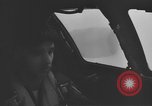 Image of 59th Weather Reconnaissance Flight Bermuda, 1955, second 48 stock footage video 65675076430