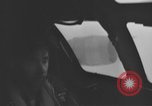 Image of 59th Weather Reconnaissance Flight Bermuda, 1955, second 49 stock footage video 65675076430