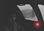 Image of 59th Weather Reconnaissance Flight Bermuda, 1955, second 51 stock footage video 65675076430