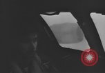 Image of 59th Weather Reconnaissance Flight Bermuda, 1955, second 52 stock footage video 65675076430