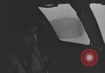 Image of 59th Weather Reconnaissance Flight Bermuda, 1955, second 53 stock footage video 65675076430