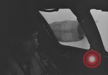 Image of 59th Weather Reconnaissance Flight Bermuda, 1955, second 54 stock footage video 65675076430