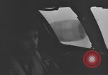Image of 59th Weather Reconnaissance Flight Bermuda, 1955, second 55 stock footage video 65675076430