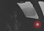 Image of 59th Weather Reconnaissance Flight Bermuda, 1955, second 56 stock footage video 65675076430