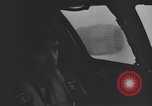 Image of 59th Weather Reconnaissance Flight Bermuda, 1955, second 57 stock footage video 65675076430
