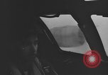 Image of 59th Weather Reconnaissance Flight Bermuda, 1955, second 58 stock footage video 65675076430