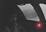 Image of 59th Weather Reconnaissance Flight Bermuda, 1955, second 59 stock footage video 65675076430