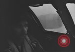 Image of 59th Weather Reconnaissance Flight Bermuda, 1955, second 60 stock footage video 65675076430