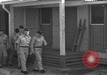 Standbild 59 Wetter Aufklärungsflug Bermuda, 1955, aus Sekunde 3 historischem Filmmaterial Videoclip 65675076431