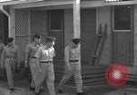 Standbild 59 Wetter Aufklärungsflug Bermuda, 1955, aus Sekunde 4 historischem Filmmaterial Videoclip 65675076431