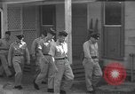 Standbild 59 Wetter Aufklärungsflug Bermuda, 1955, aus Sekunde 5 historischem Filmmaterial Videoclip 65675076431
