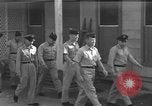 Standbild 59 Wetter Aufklärungsflug Bermuda, 1955, aus Sekunde 6 historischem Filmmaterial Videoclip 65675076431