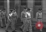 Standbild 59 Wetter Aufklärungsflug Bermuda, 1955, aus Sekunde 7 historischem Filmmaterial Videoclip 65675076431
