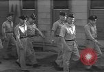 Standbild 59 Wetter Aufklärungsflug Bermuda, 1955, aus Sekunde 8 historischem Filmmaterial Videoclip 65675076431