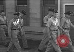 Standbild 59 Wetter Aufklärungsflug Bermuda, 1955, aus Sekunde 9 historischem Filmmaterial Videoclip 65675076431