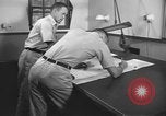 Standbild 59 Wetter Aufklärungsflug Bermuda, 1955, aus Sekunde 39 historischem Filmmaterial Videoclip 65675076431