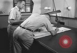 Standbild 59 Wetter Aufklärungsflug Bermuda, 1955, aus Sekunde 40 historischem Filmmaterial Videoclip 65675076431