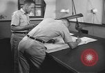 Standbild 59 Wetter Aufklärungsflug Bermuda, 1955, aus Sekunde 41 historischem Filmmaterial Videoclip 65675076431