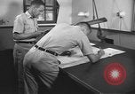 Standbild 59 Wetter Aufklärungsflug Bermuda, 1955, aus Sekunde 42 historischem Filmmaterial Videoclip 65675076431