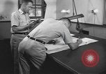 Standbild 59 Wetter Aufklärungsflug Bermuda, 1955, aus Sekunde 43 historischem Filmmaterial Videoclip 65675076431