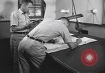 Standbild 59 Wetter Aufklärungsflug Bermuda, 1955, aus Sekunde 45 historischem Filmmaterial Videoclip 65675076431