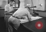 Standbild 59 Wetter Aufklärungsflug Bermuda, 1955, aus Sekunde 46 historischem Filmmaterial Videoclip 65675076431