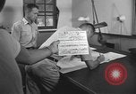 Standbild 59 Wetter Aufklärungsflug Bermuda, 1955, aus Sekunde 47 historischem Filmmaterial Videoclip 65675076431