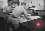 Standbild 59 Wetter Aufklärungsflug Bermuda, 1955, aus Sekunde 50 historischem Filmmaterial Videoclip 65675076431