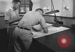 Standbild 59 Wetter Aufklärungsflug Bermuda, 1955, aus Sekunde 51 historischem Filmmaterial Videoclip 65675076431