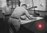 Standbild 59 Wetter Aufklärungsflug Bermuda, 1955, aus Sekunde 54 historischem Filmmaterial Videoclip 65675076431