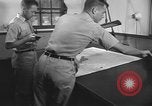 Standbild 59 Wetter Aufklärungsflug Bermuda, 1955, aus Sekunde 56 historischem Filmmaterial Videoclip 65675076431