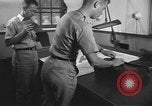 Standbild 59 Wetter Aufklärungsflug Bermuda, 1955, aus Sekunde 57 historischem Filmmaterial Videoclip 65675076431
