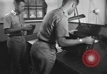 Standbild 59 Wetter Aufklärungsflug Bermuda, 1955, aus Sekunde 58 historischem Filmmaterial Videoclip 65675076431