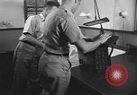 Standbild 59 Wetter Aufklärungsflug Bermuda, 1955, aus Sekunde 59 historischem Filmmaterial Videoclip 65675076431