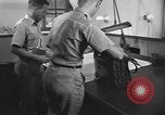 Standbild 59 Wetter Aufklärungsflug Bermuda, 1955, aus Sekunde 60 historischem Filmmaterial Videoclip 65675076431