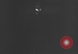 Standbild WB-50D Wetter Service Flugzeuge Schwanz Nummer 50-4040 Bermuda, 1955, aus Sekunde 54 historischem Filmmaterial Videoclip 65675076432