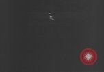 Standbild WB-50D Wetter Service Flugzeuge Schwanz Nummer 50-4040 Bermuda, 1955, aus Sekunde 61 historischem Filmmaterial Videoclip 65675076432