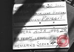 Image of WB-50D Weather aircraft Bermuda, 1955, second 59 stock footage video 65675076433