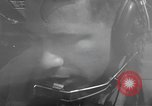 Image of WB-50D Hurricane Hunter aircraft Bermuda, 1955, second 3 stock footage video 65675076435