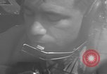 Image of WB-50D Hurricane Hunter aircraft Bermuda, 1955, second 5 stock footage video 65675076435