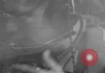 Image of WB-50D Hurricane Hunter aircraft Bermuda, 1955, second 12 stock footage video 65675076435