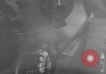 Image of WB-50D Hurricane Hunter aircraft Bermuda, 1955, second 13 stock footage video 65675076435