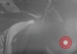 Image of WB-50D Hurricane Hunter aircraft Bermuda, 1955, second 19 stock footage video 65675076435