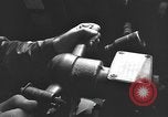 Image of WB-50D Hurricane Hunter aircraft Bermuda, 1955, second 45 stock footage video 65675076435