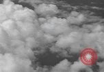 Image of WB-50D Superfortress aircraft Bermuda, 1955, second 3 stock footage video 65675076436