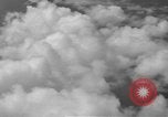 Image of WB-50D Superfortress aircraft Bermuda, 1955, second 10 stock footage video 65675076436