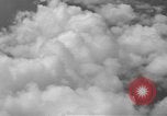 Image of WB-50D Superfortress aircraft Bermuda, 1955, second 11 stock footage video 65675076436