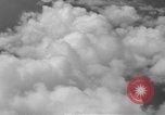Image of WB-50D Superfortress aircraft Bermuda, 1955, second 12 stock footage video 65675076436