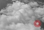 Image of WB-50D Superfortress aircraft Bermuda, 1955, second 13 stock footage video 65675076436