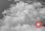 Image of WB-50D Superfortress aircraft Bermuda, 1955, second 15 stock footage video 65675076436